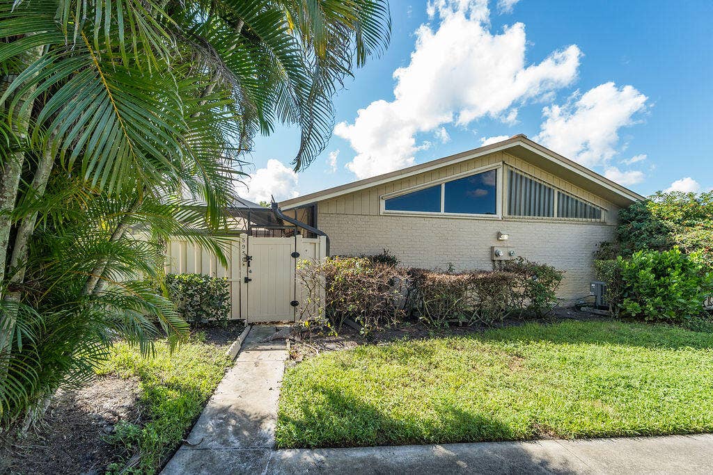 5950 Golden Eagle Circle, Palm Beach Gardens, FL 33418 5950GoldenEagleCira-9