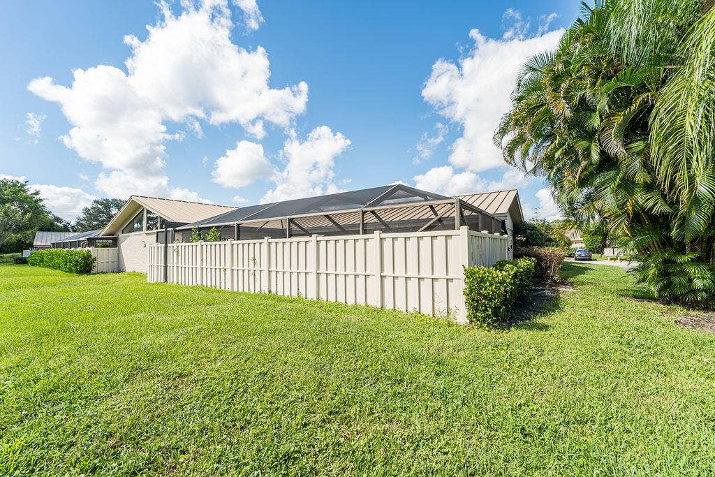 5950 Golden Eagle Circle, Palm Beach Gardens, FL 33418 5950GoldenEagleCira-10