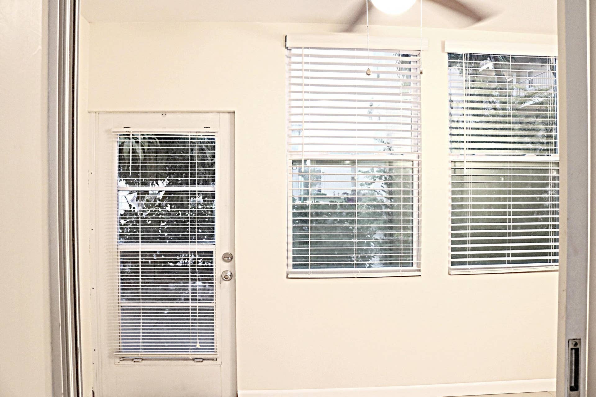 florida room