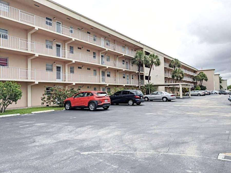 Property photo for 230 NE 26TH Avenue, #1070, Boynton Beach, FL