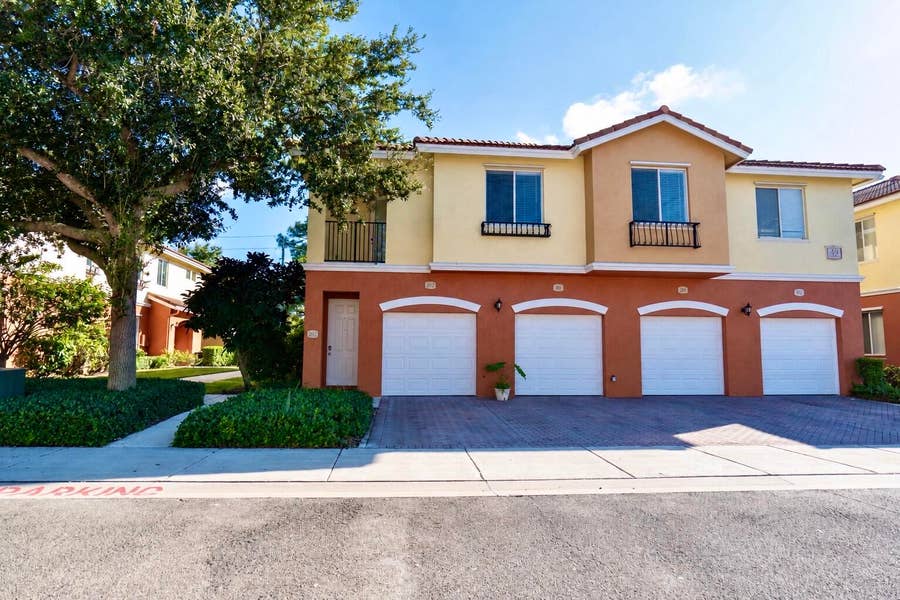 Property photo for 49 SE SEDONA Circle, #202, Stuart, FL