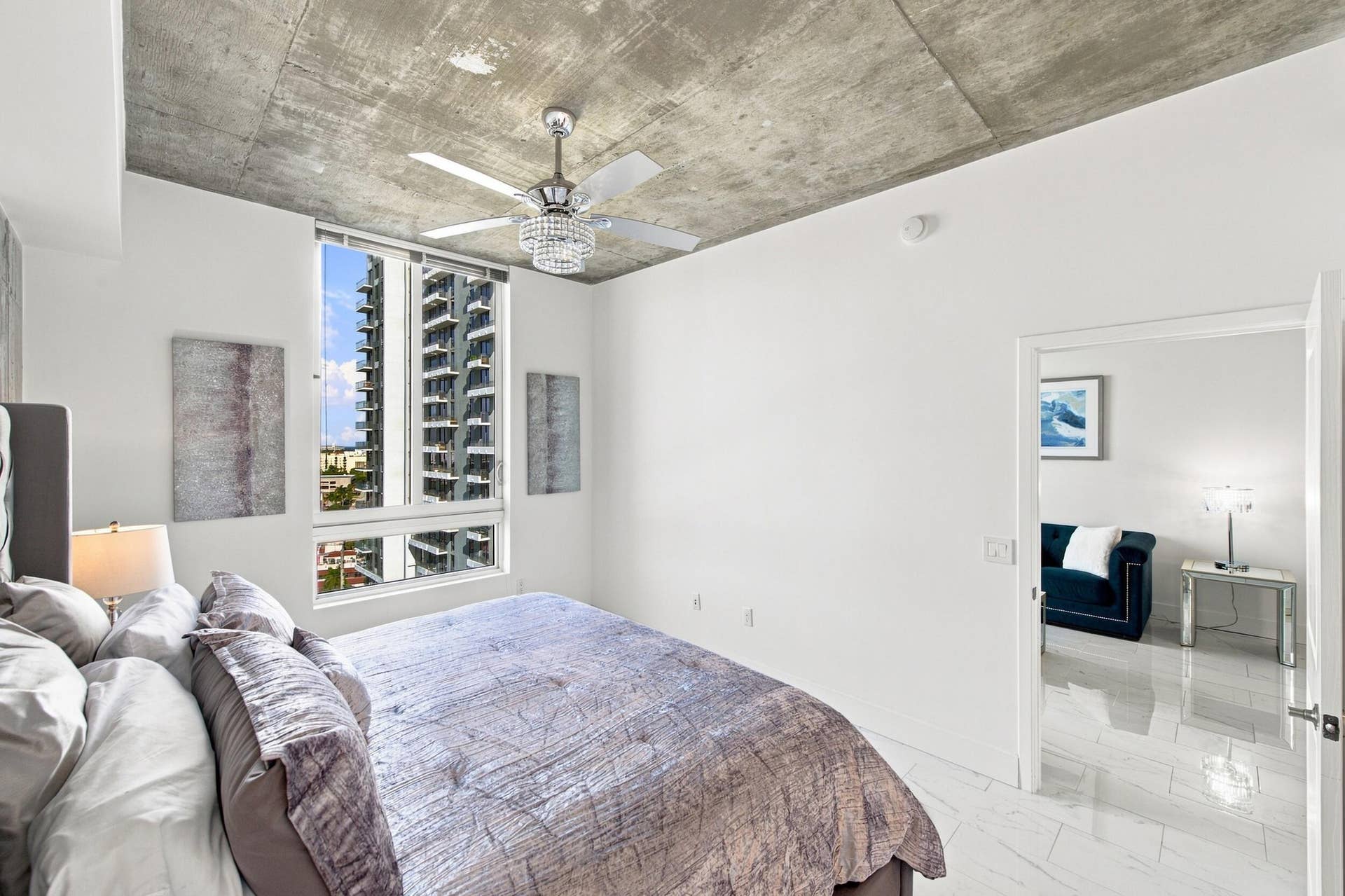 300 S Australian Avenue, #1404, West Palm Beach, FL 33401 23__dsc2894