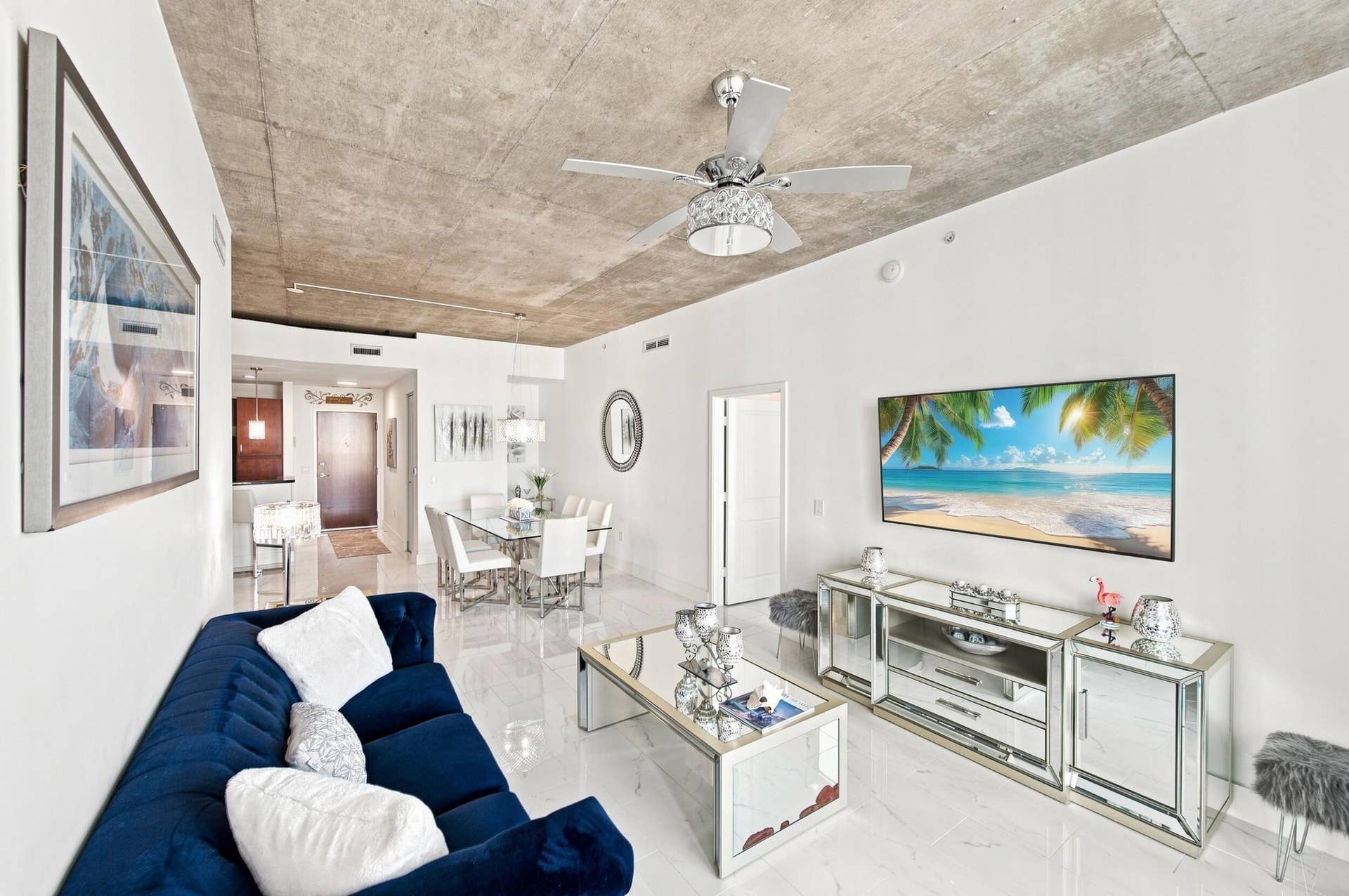 300 S Australian Avenue, #1404, West Palm Beach, FL 33401 12__dsc2874