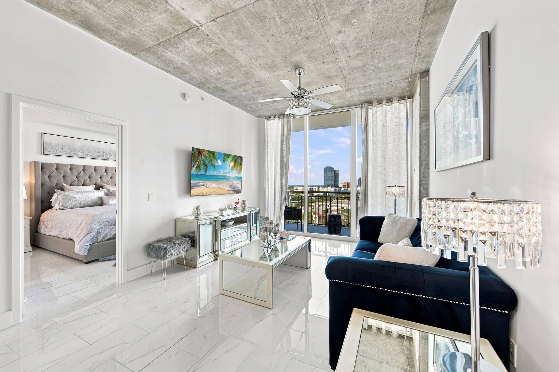 300 S Australian Avenue, #1404, West Palm Beach, FL 33401 10__dsc2864