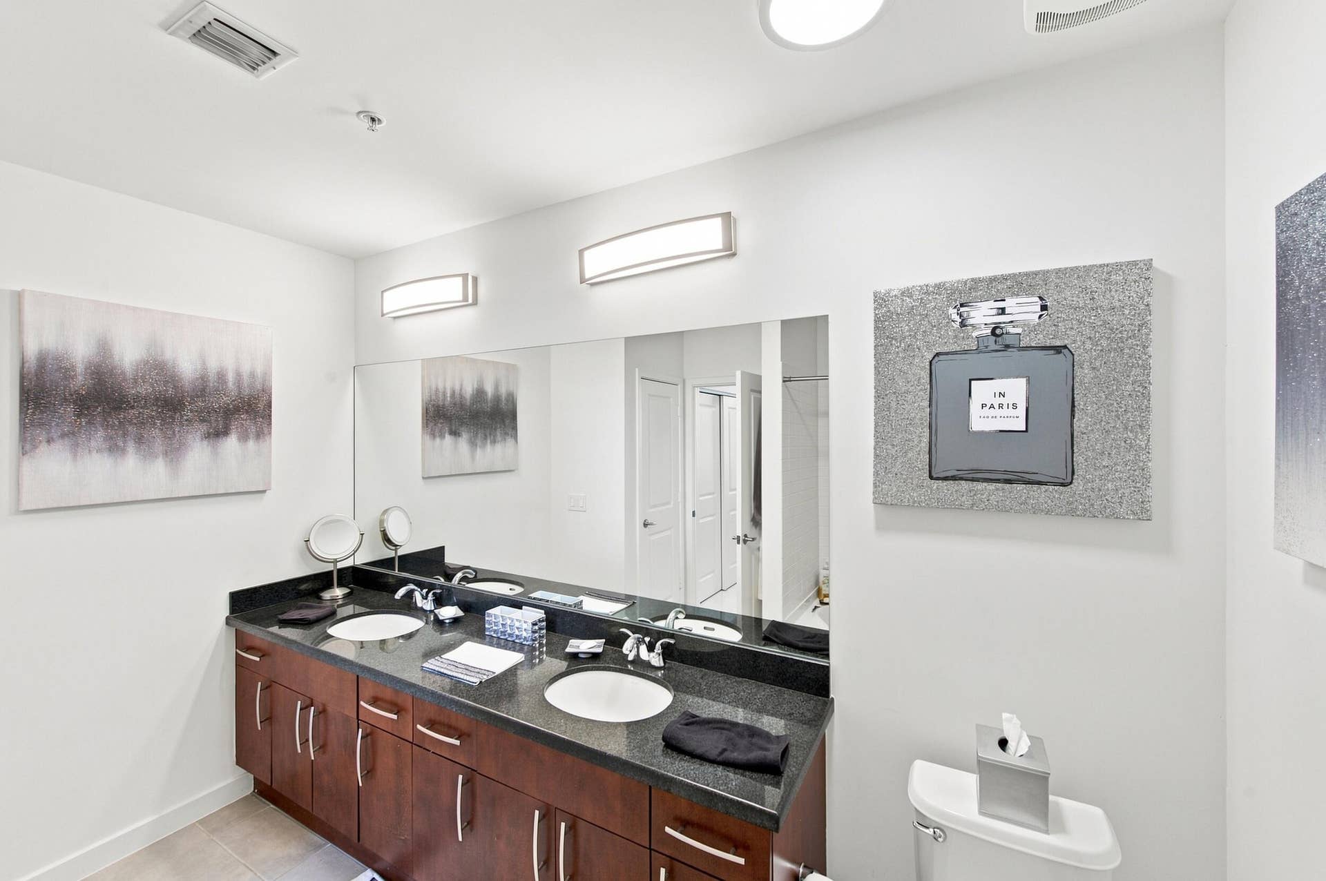 300 S Australian Avenue, #1404, West Palm Beach, FL 33401 27__dsc2936