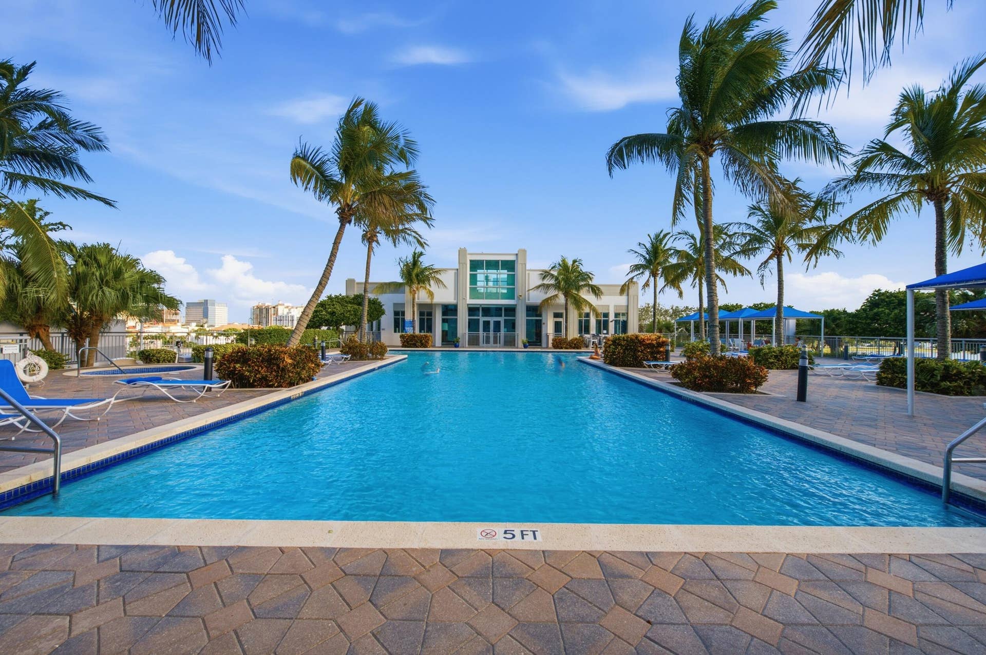 300 S Australian Avenue, #1404, West Palm Beach, FL 33401 34__dsc2986