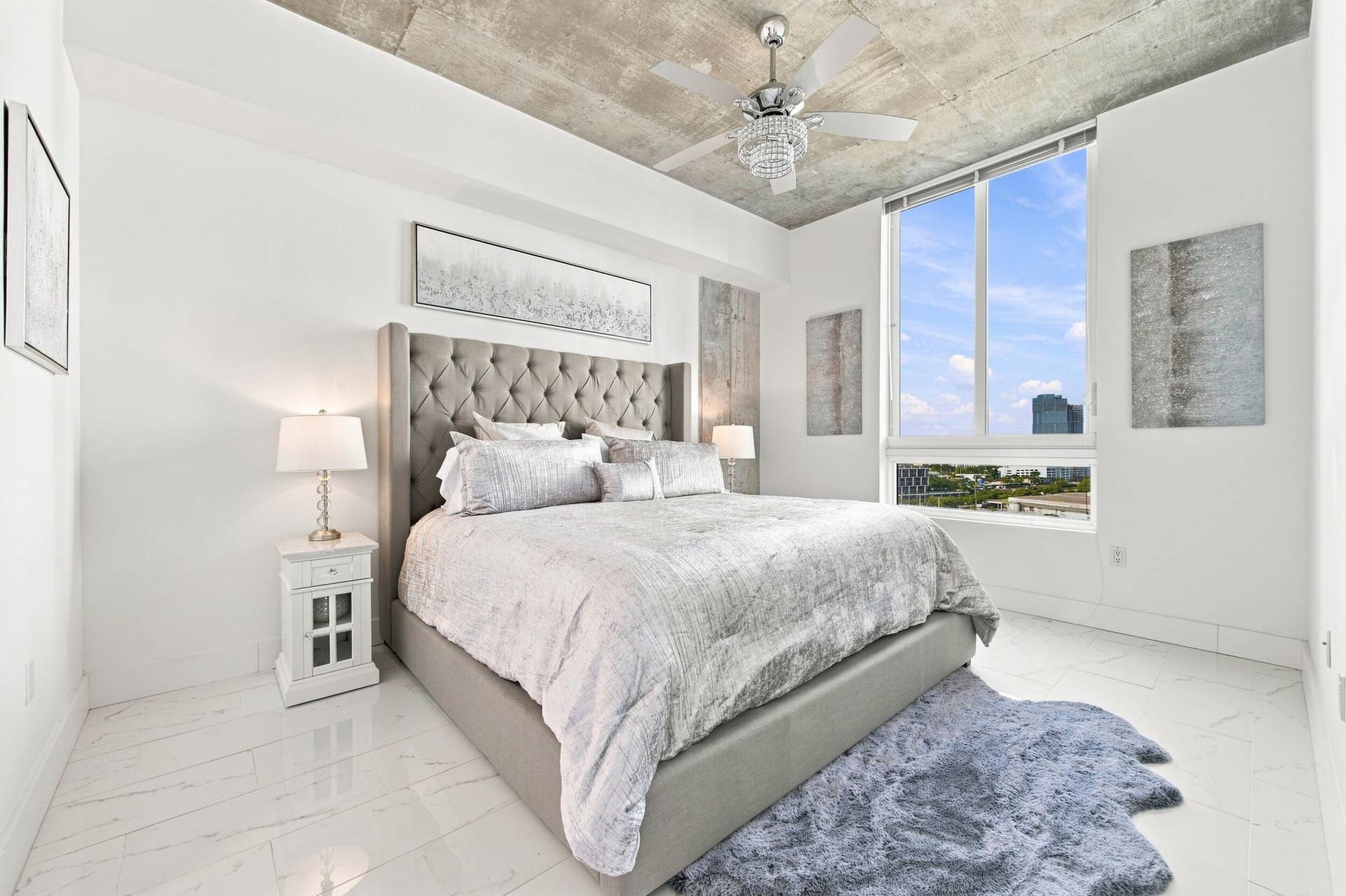 300 S Australian Avenue, #1404, West Palm Beach, FL 33401 21__dsc2884
