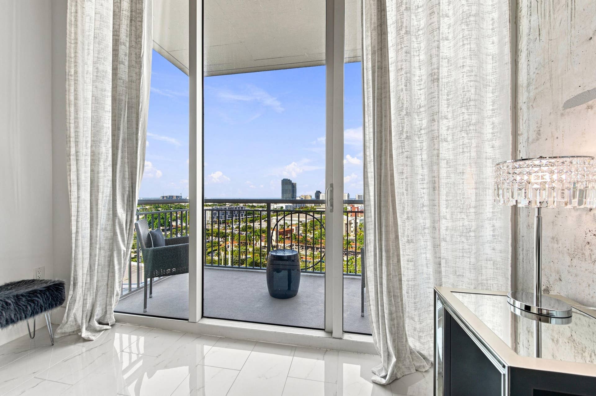 300 S Australian Avenue, #1404, West Palm Beach, FL 33401 20__dsc2879
