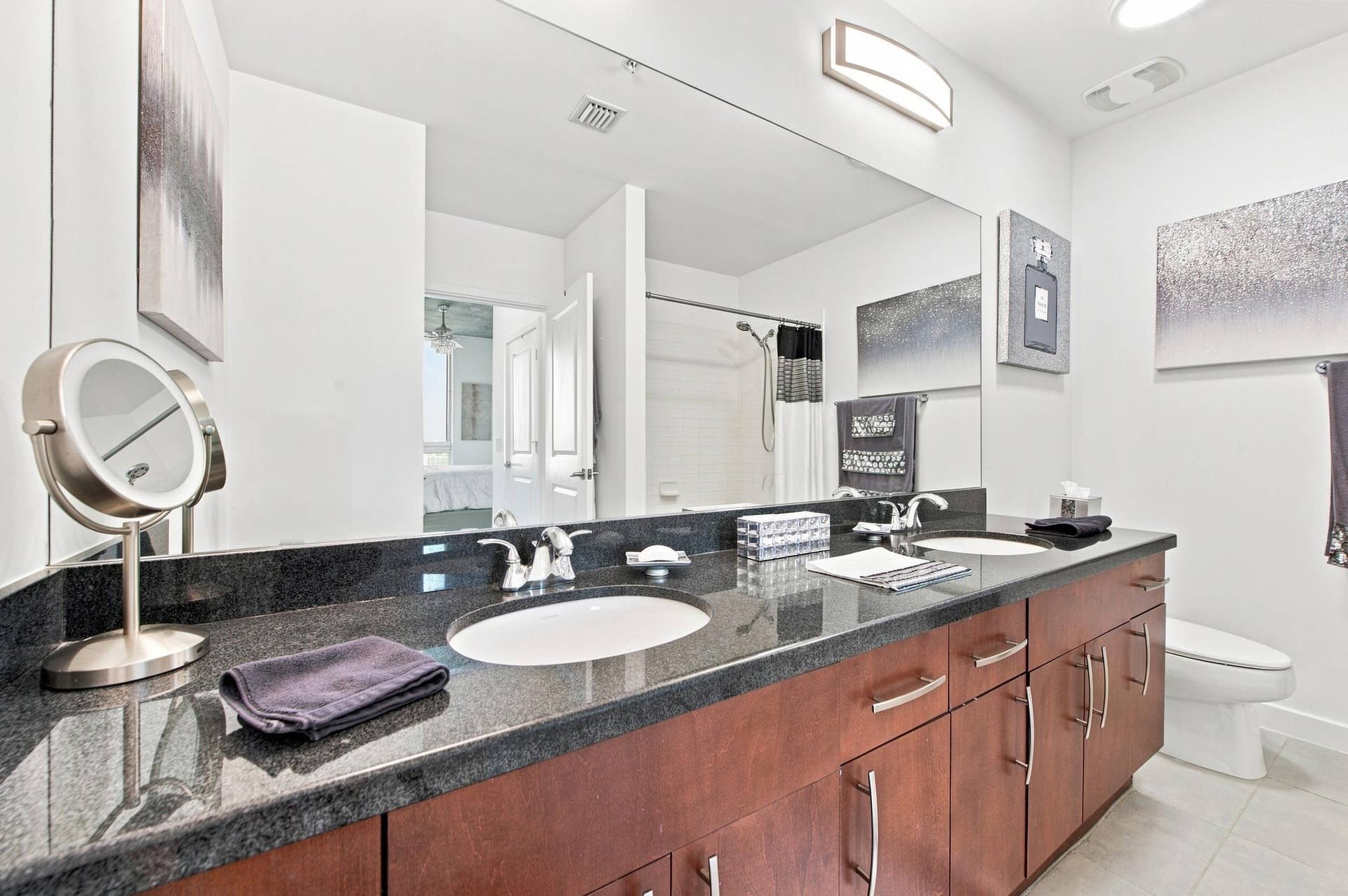300 S Australian Avenue, #1404, West Palm Beach, FL 33401 25__dsc2921