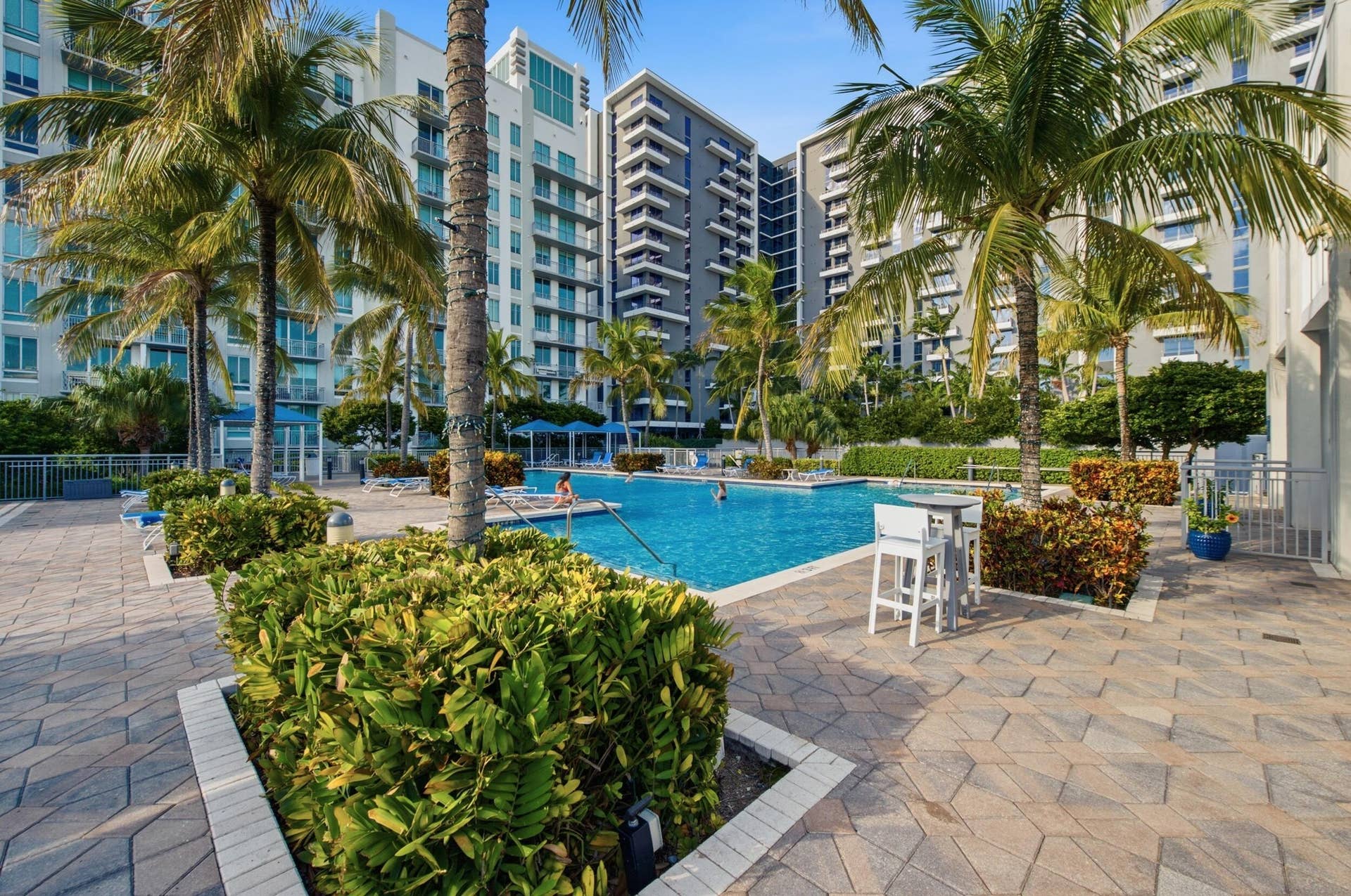 300 S Australian Avenue, #1404, West Palm Beach, FL 33401 35__dsc3001