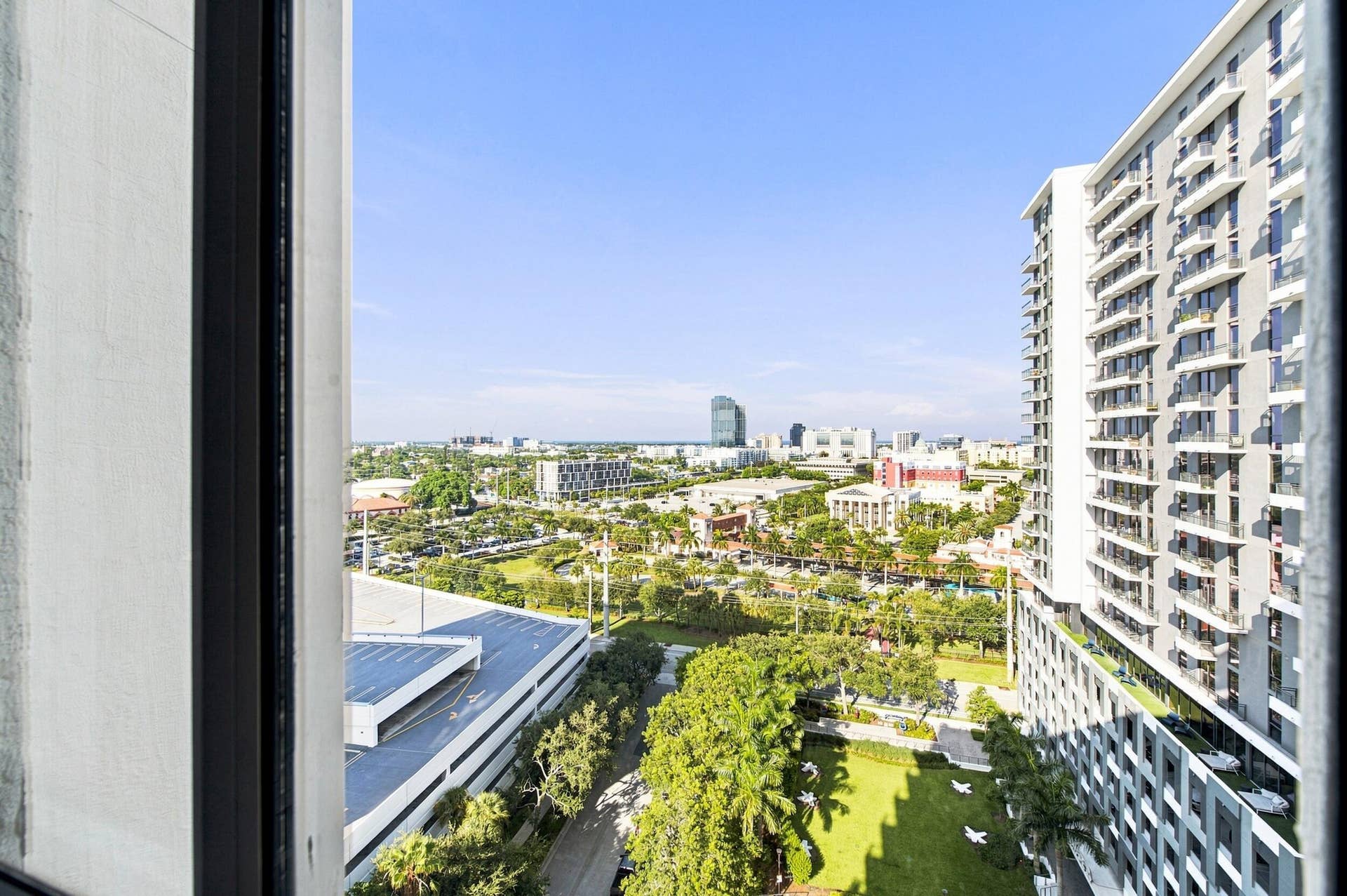 300 S Australian Avenue, #1404, West Palm Beach, FL 33401 24__dsc2904