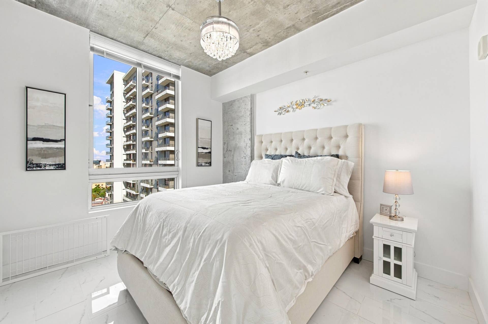 300 S Australian Avenue, #1404, West Palm Beach, FL 33401 15__dsc2764