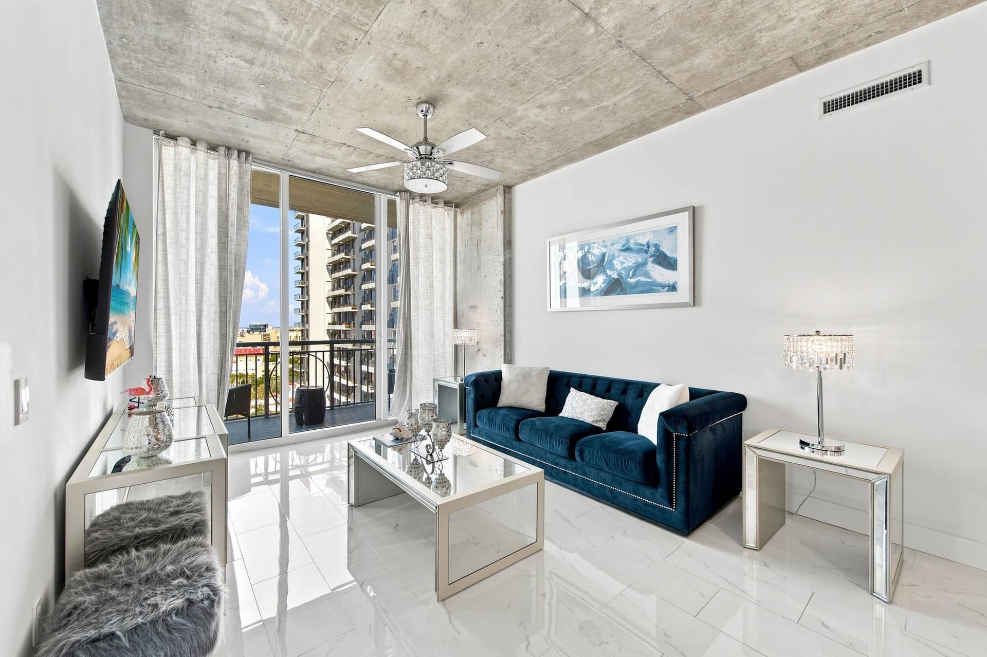 300 S Australian Avenue, #1404, West Palm Beach, FL 33401 9__dsc2859