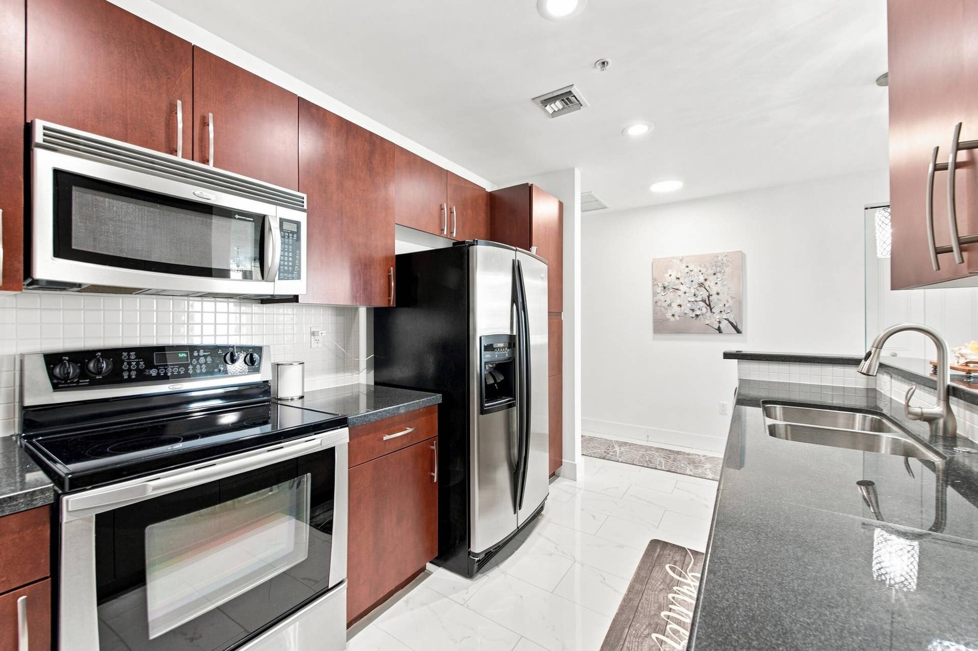 300 S Australian Avenue, #1404, West Palm Beach, FL 33401 3__dsc2834