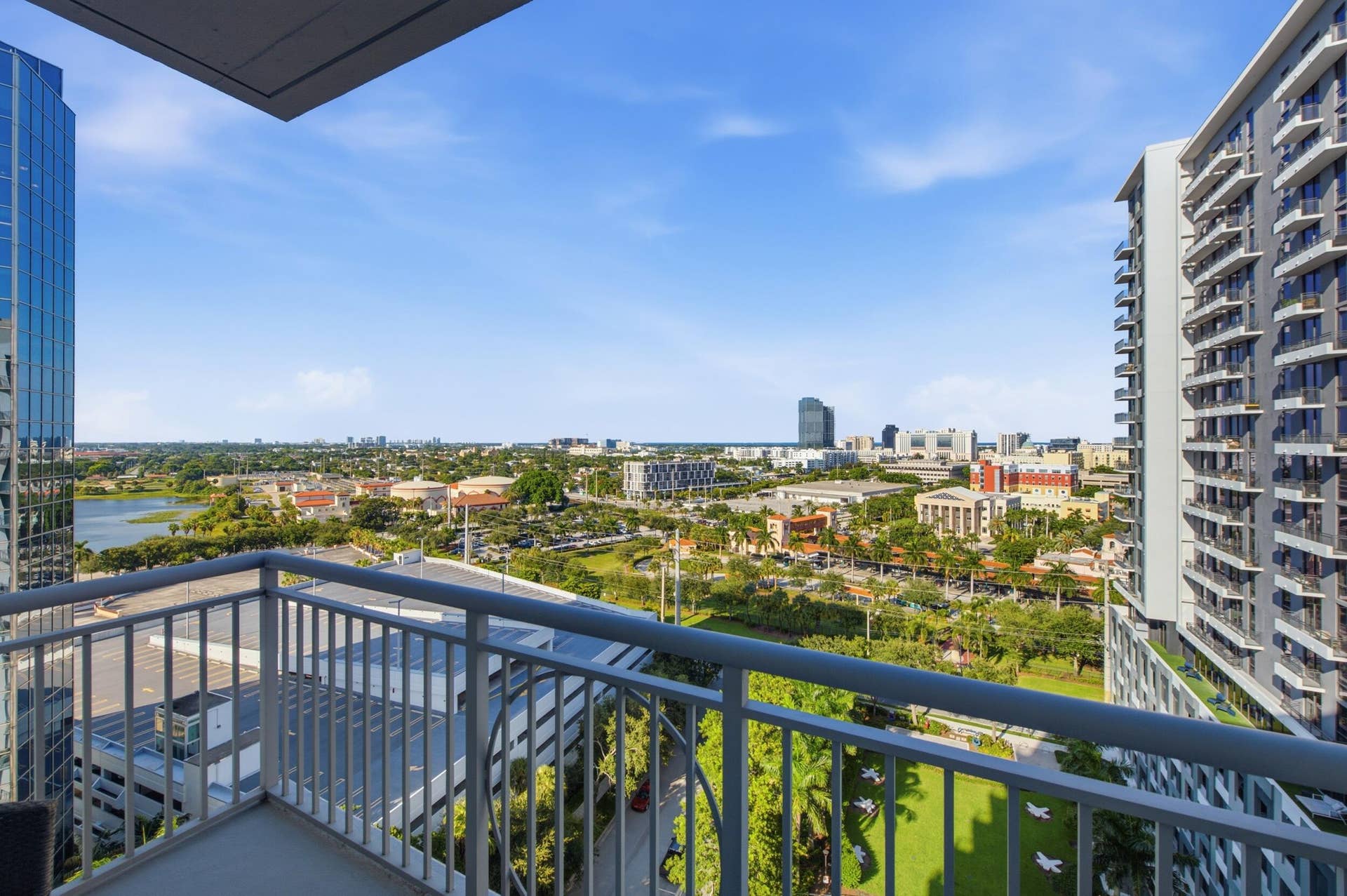 300 S Australian Avenue, #1404, West Palm Beach, FL 33401 30__dsc2951