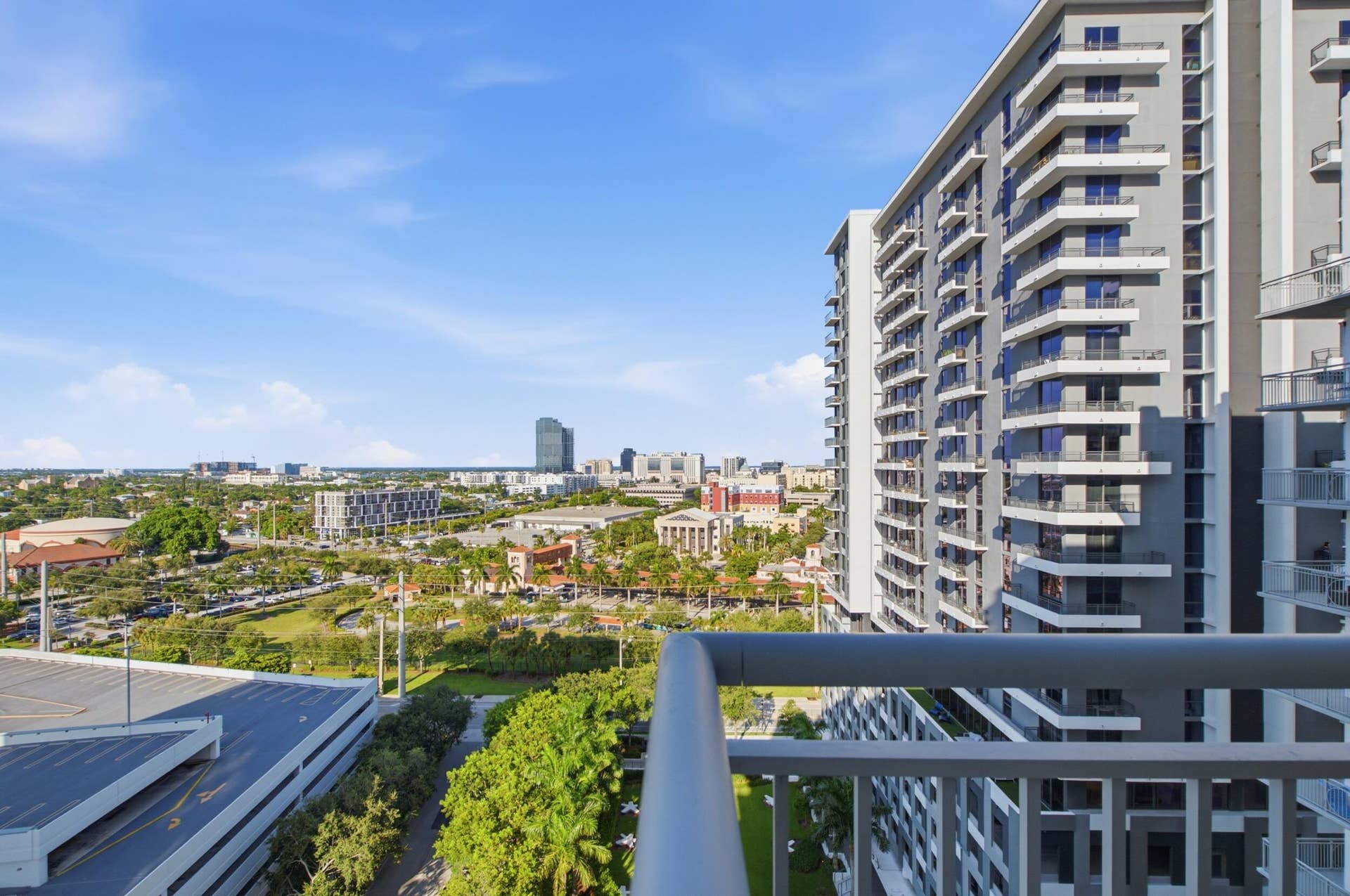 300 S Australian Avenue, #1404, West Palm Beach, FL 33401 33__dsc2966