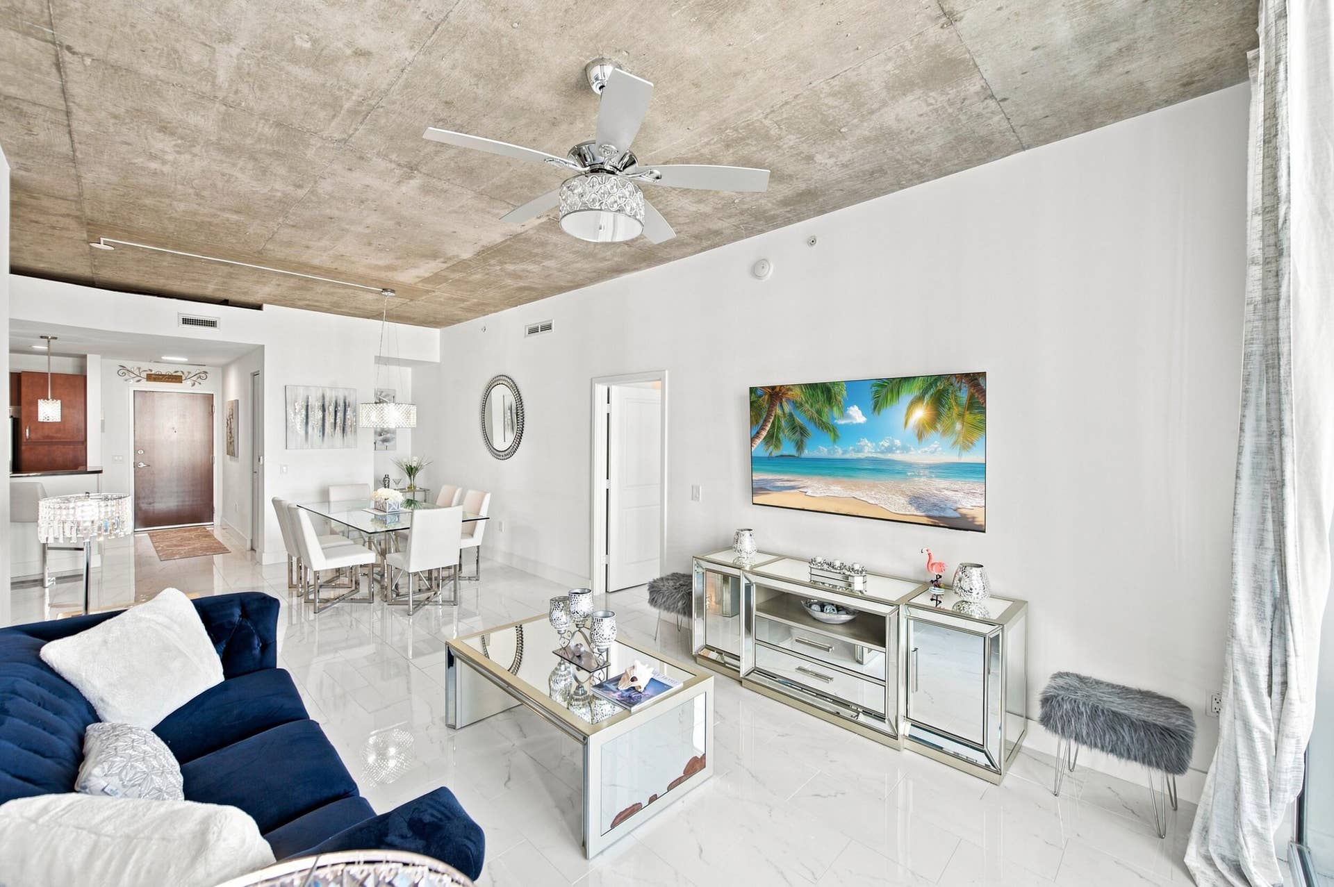 300 S Australian Avenue, #1404, West Palm Beach, FL 33401 11__dsc2869