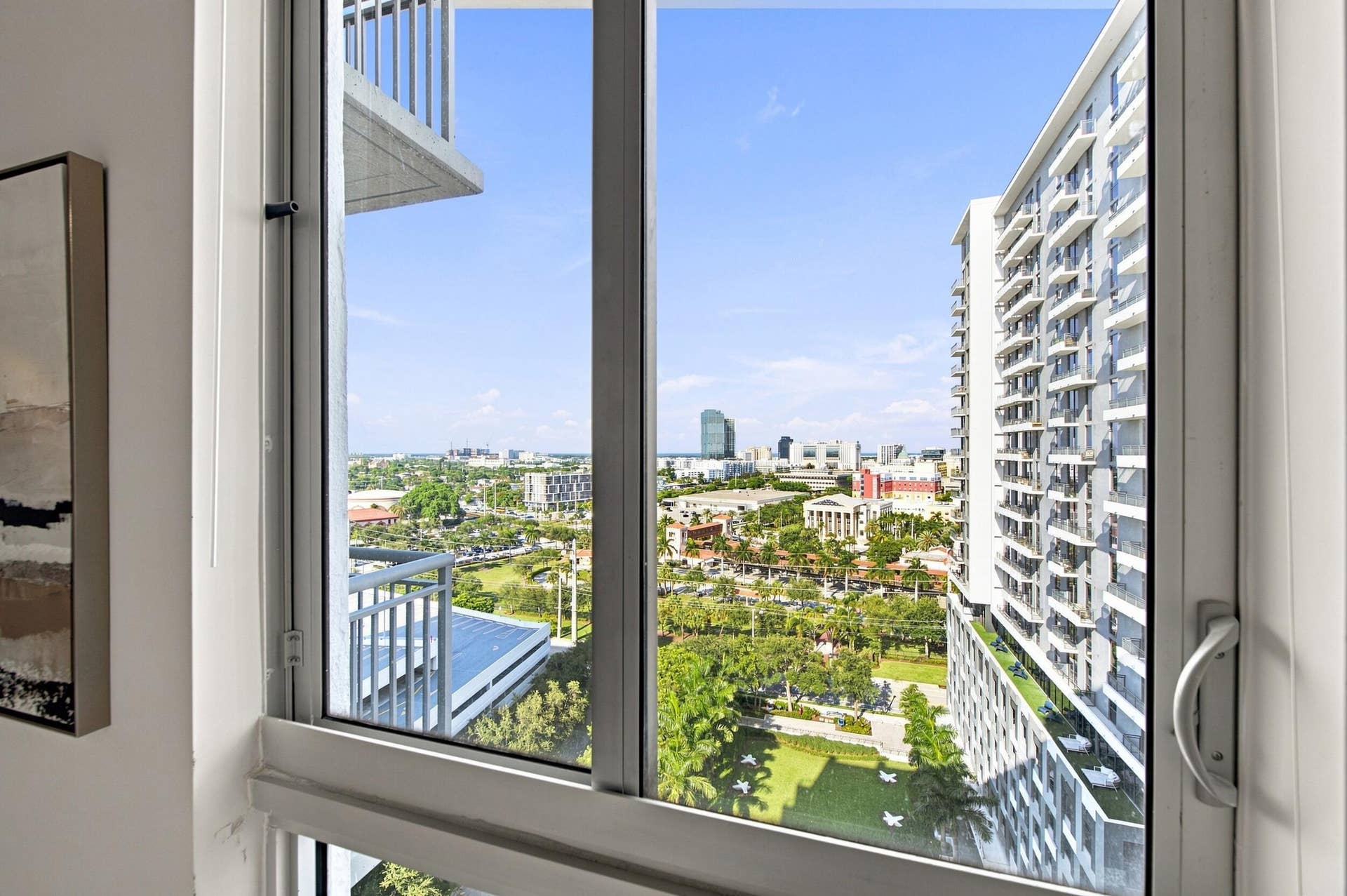 300 S Australian Avenue, #1404, West Palm Beach, FL 33401 17__dsc2784