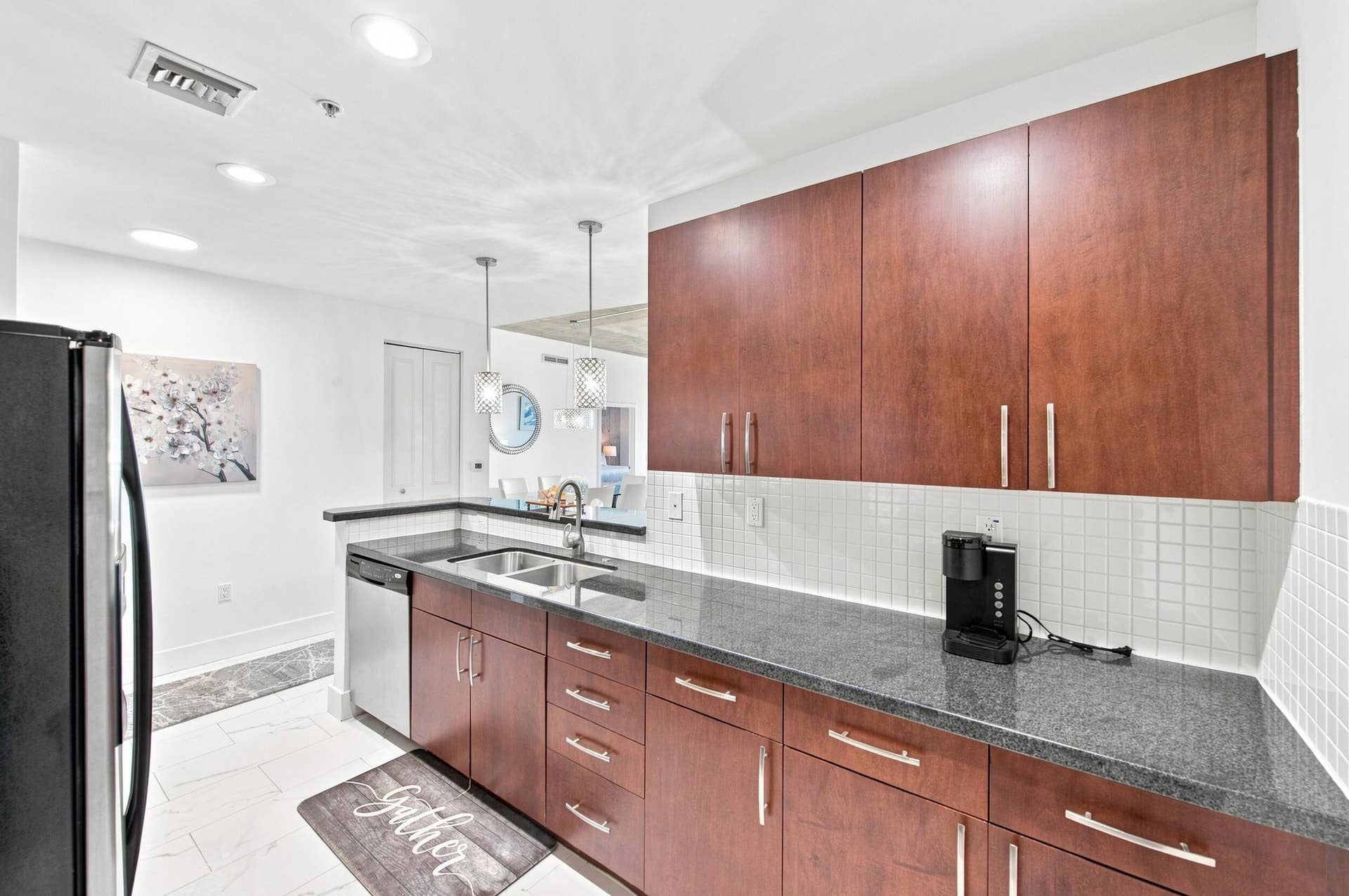 300 S Australian Avenue, #1404, West Palm Beach, FL 33401 4__dsc2839