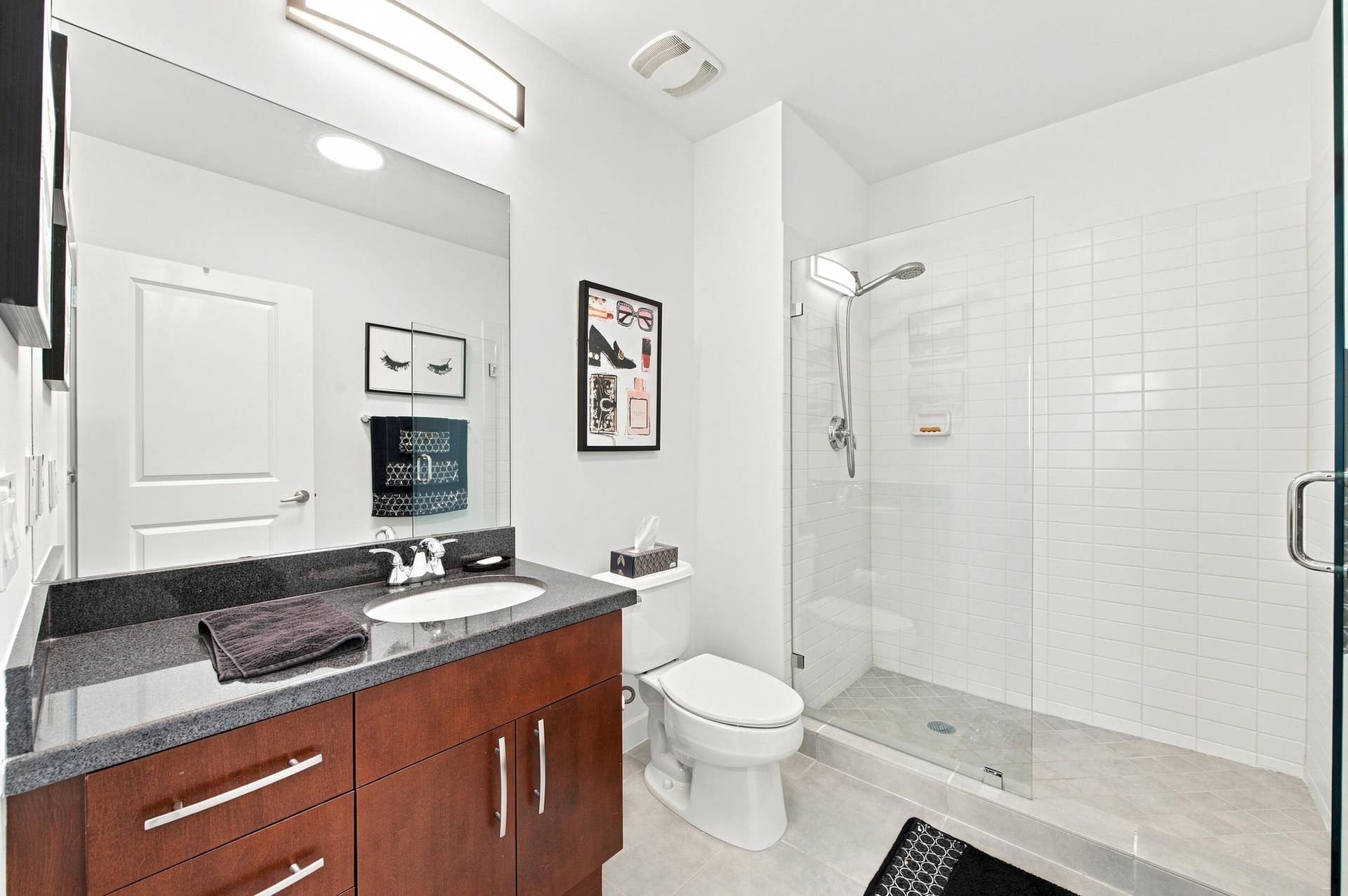 300 S Australian Avenue, #1404, West Palm Beach, FL 33401 13__dsc2749