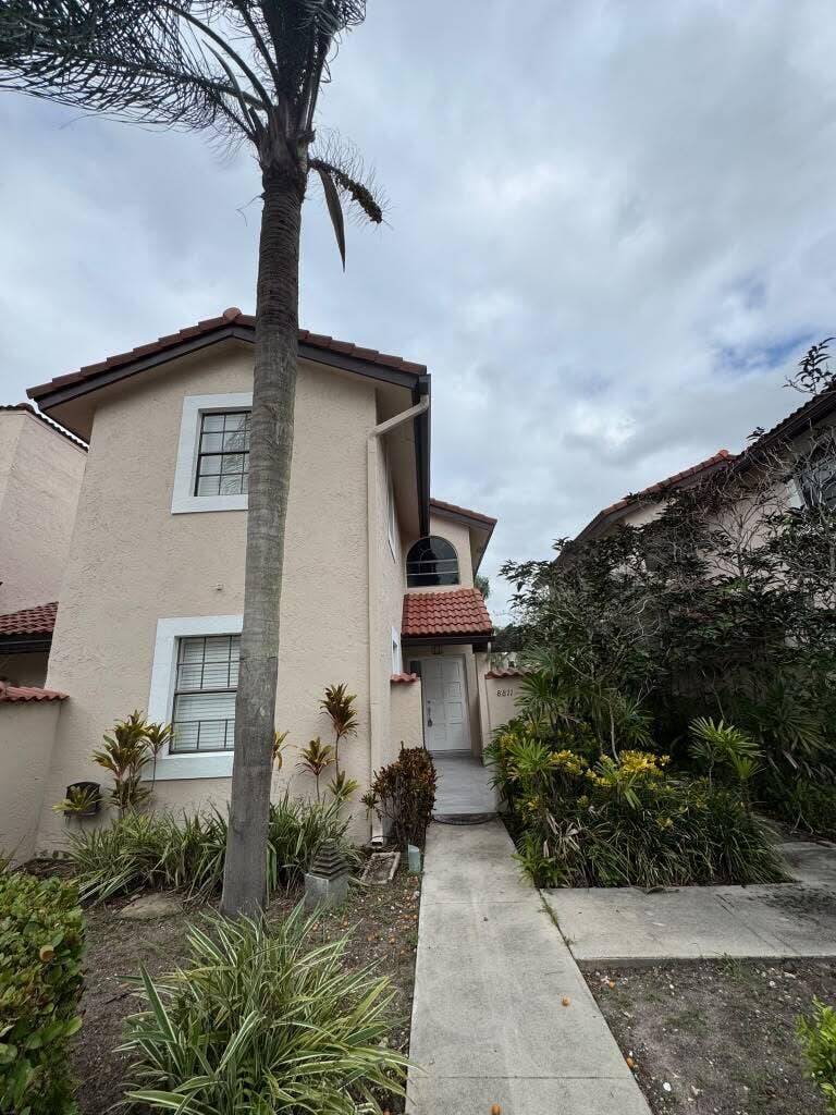 Property photo for 8811 W SUNRISE Boulevard, Plantation, FL