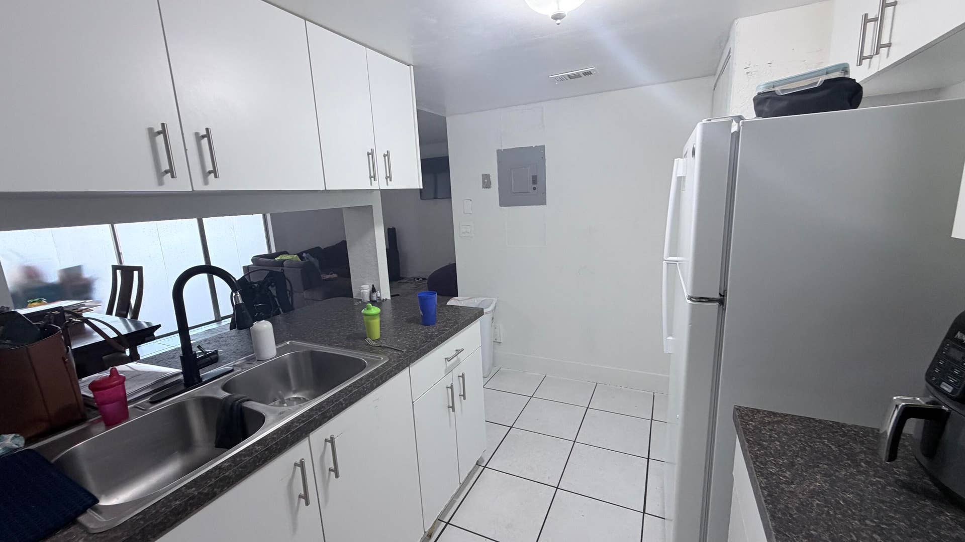 5830 Blueberry Court, Lauderhill, FL 33313 IMG_2079