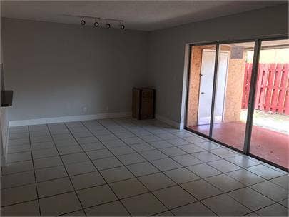 5830 Blueberry Court, Lauderhill, FL 33313 23316e6d-55d4-46ee-b383-7c0fa4743554