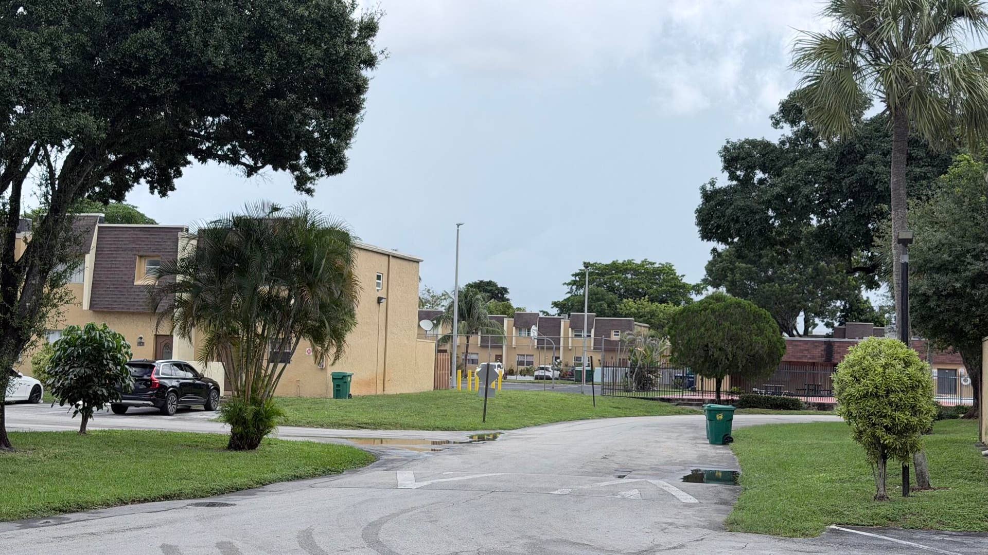 5830 Blueberry Court, Lauderhill, FL 33313 IMG_2075