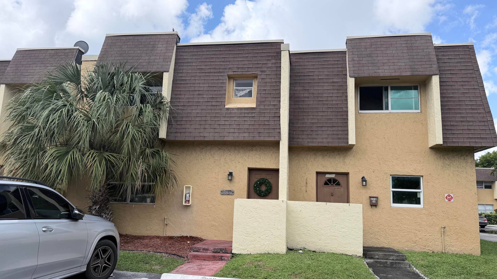 5830 Blueberry Court, Lauderhill, FL 33313 IMG_2073
