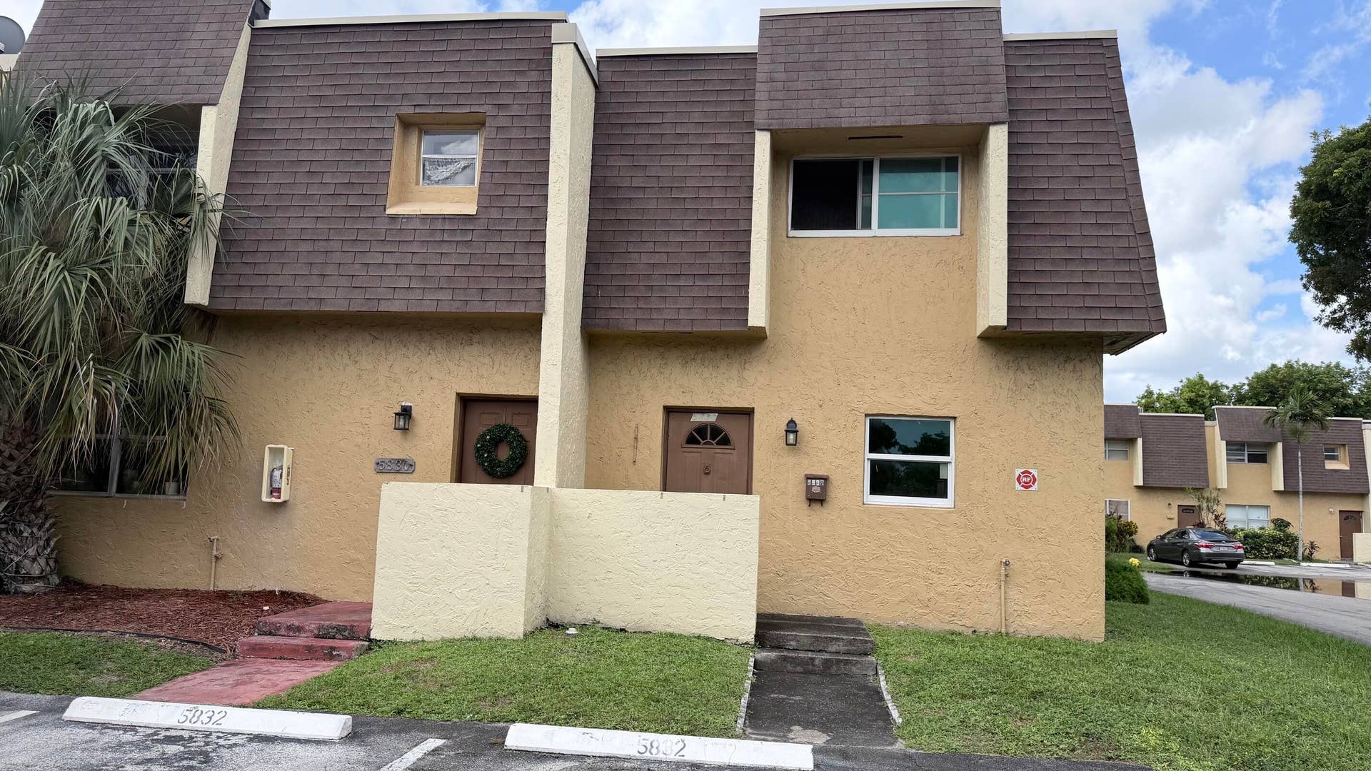 5830 Blueberry Court, Lauderhill, FL 33313 IMG_2074