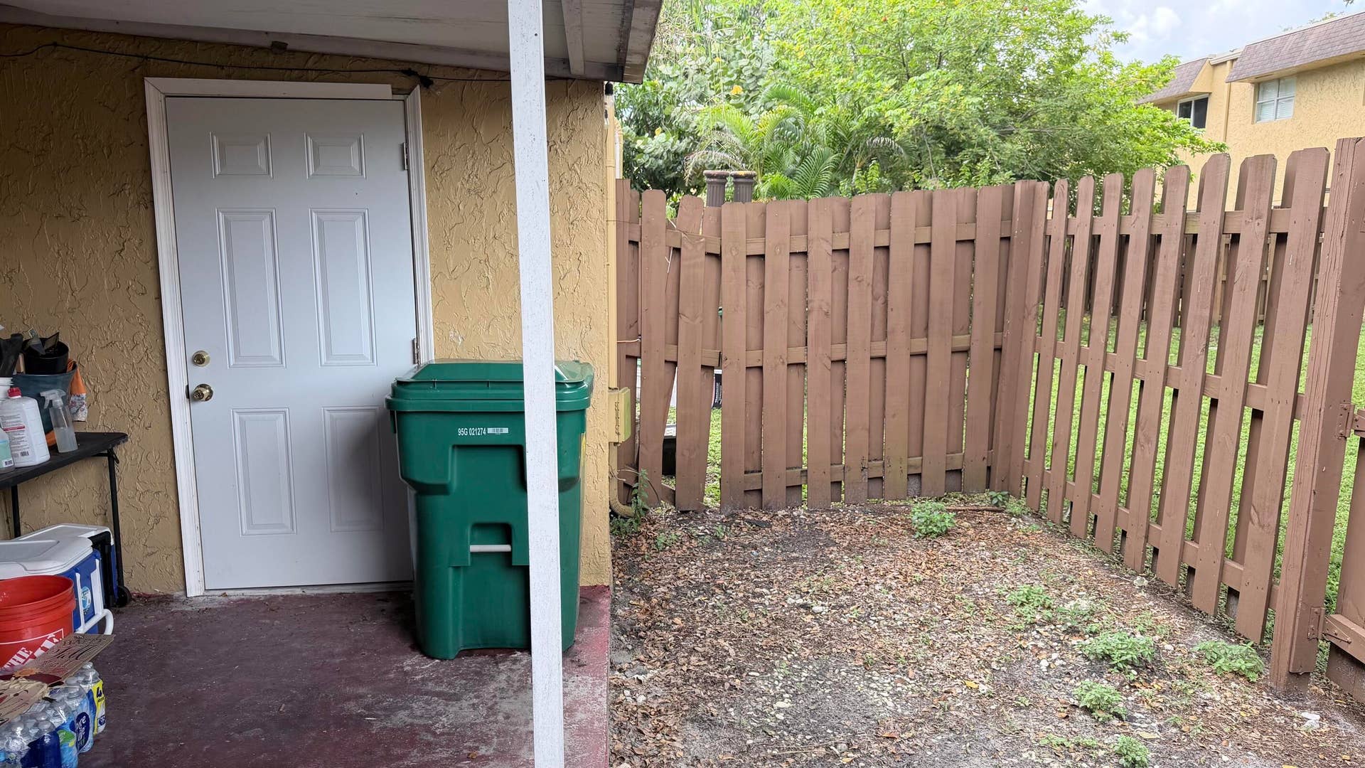 5830 Blueberry Court, Lauderhill, FL 33313 IMG_2080