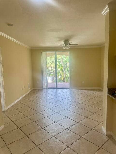 6426 EMERALD DUNES Drive, #206, West Palm Beach, FL 33411 IMG_1876