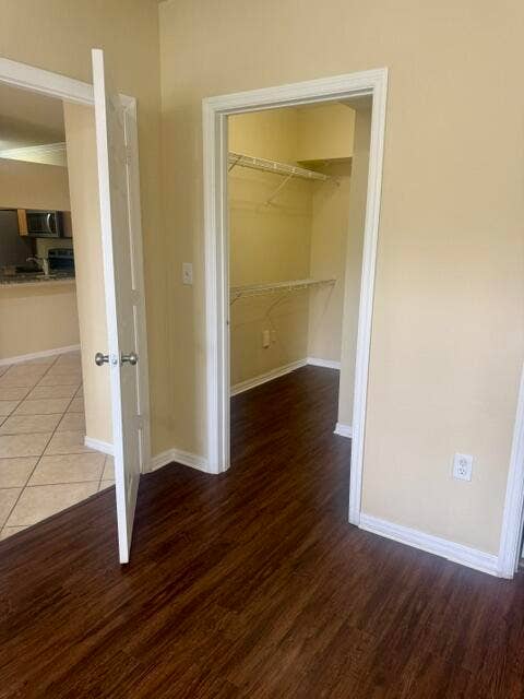 6426 EMERALD DUNES Drive, #206, West Palm Beach, FL 33411 IMG_1884