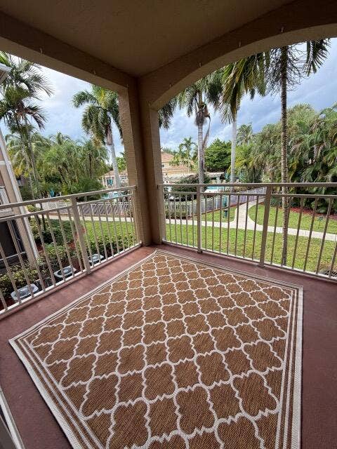 6426 EMERALD DUNES Drive, #206, West Palm Beach, FL 33411 cc21a351-2a47-4a01-8fc5-f952e44c09a0