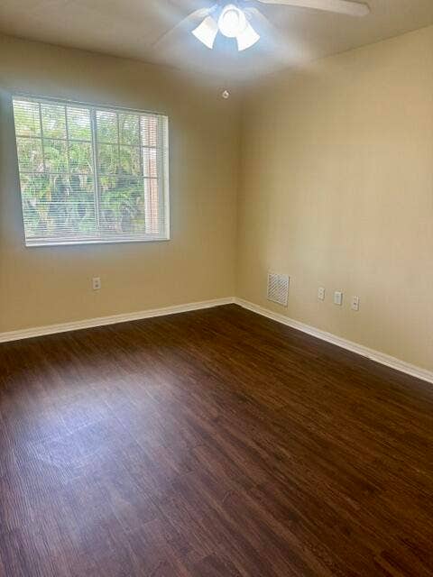 6426 EMERALD DUNES Drive, #206, West Palm Beach, FL 33411 IMG_1883