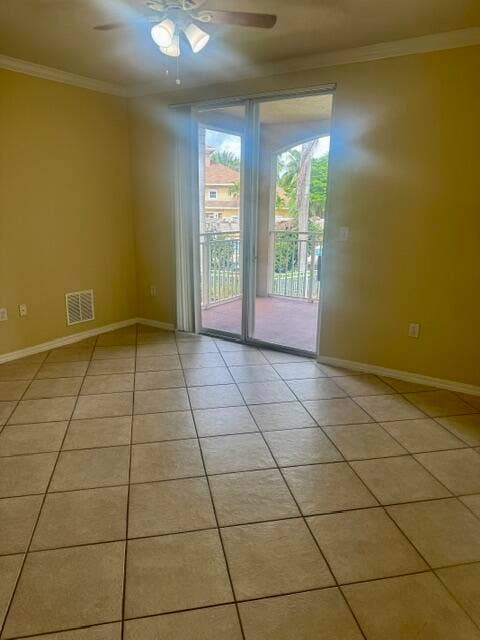 6426 EMERALD DUNES Drive, #206, West Palm Beach, FL 33411 IMG_1877
