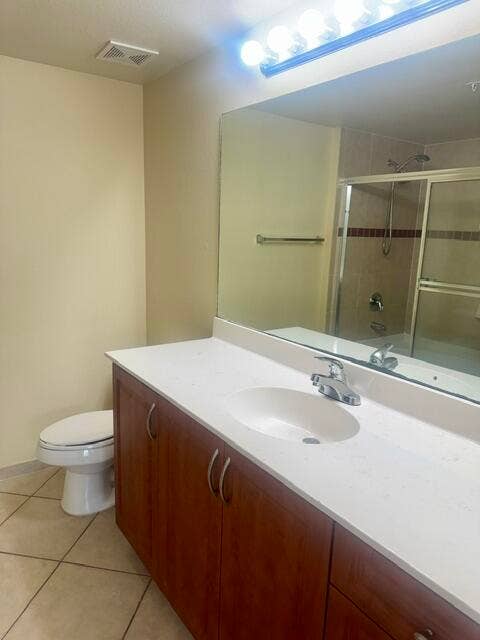 6426 EMERALD DUNES Drive, #206, West Palm Beach, FL 33411 IMG_1882