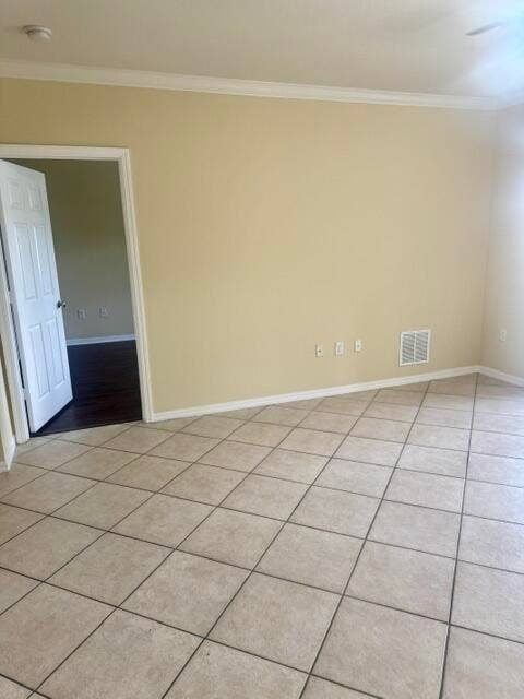 6426 EMERALD DUNES Drive, #206, West Palm Beach, FL 33411 IMG_1878