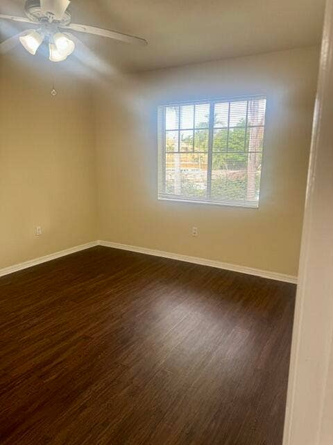 6426 EMERALD DUNES Drive, #206, West Palm Beach, FL 33411 IMG_1881
