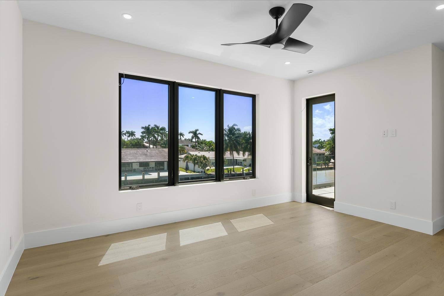 2856 NE 26th Street, Fort Lauderdale, FL 33305 055-047-2856 NE 26th St-1499x1000