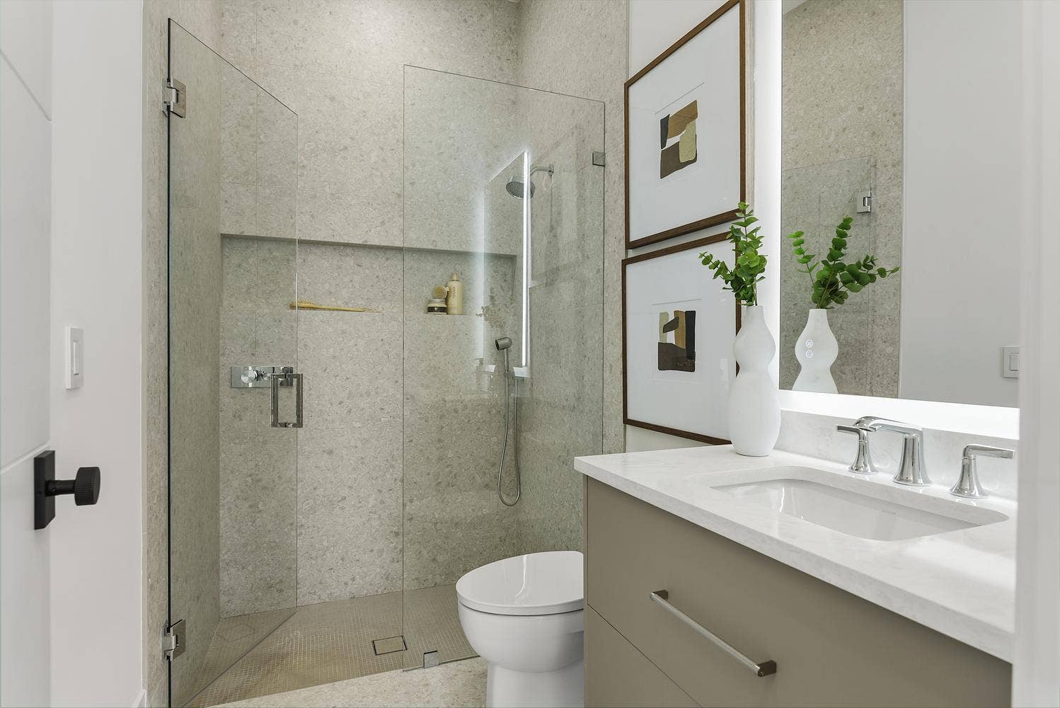 2856 NE 26th Street, Fort Lauderdale, FL 33305 031-062-2856 NE 26th St-1499x1000