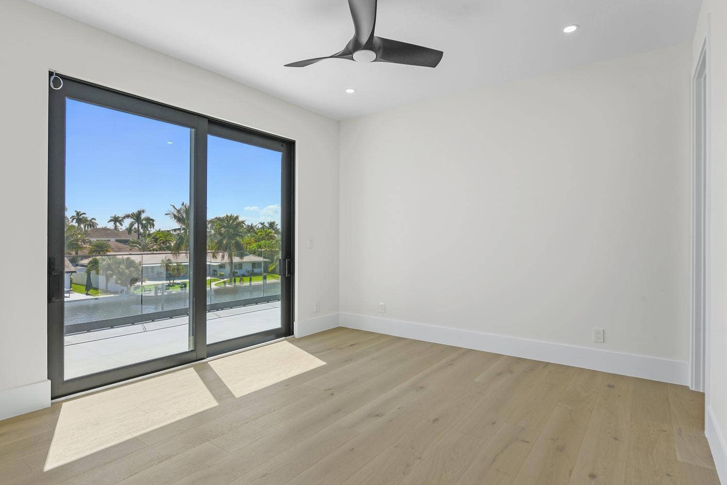 2856 NE 26th Street, Fort Lauderdale, FL 33305 052-055-2856 NE 26th St-1499x1000