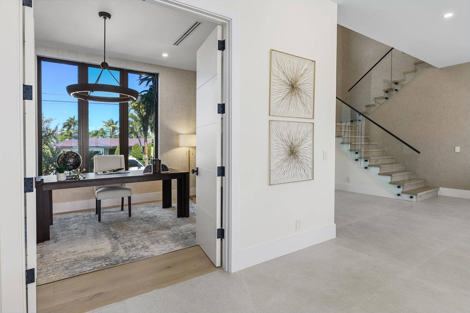 2856 NE 26th Street, Fort Lauderdale, FL 33305 013-071-2856 NE 26th St-1499x1000