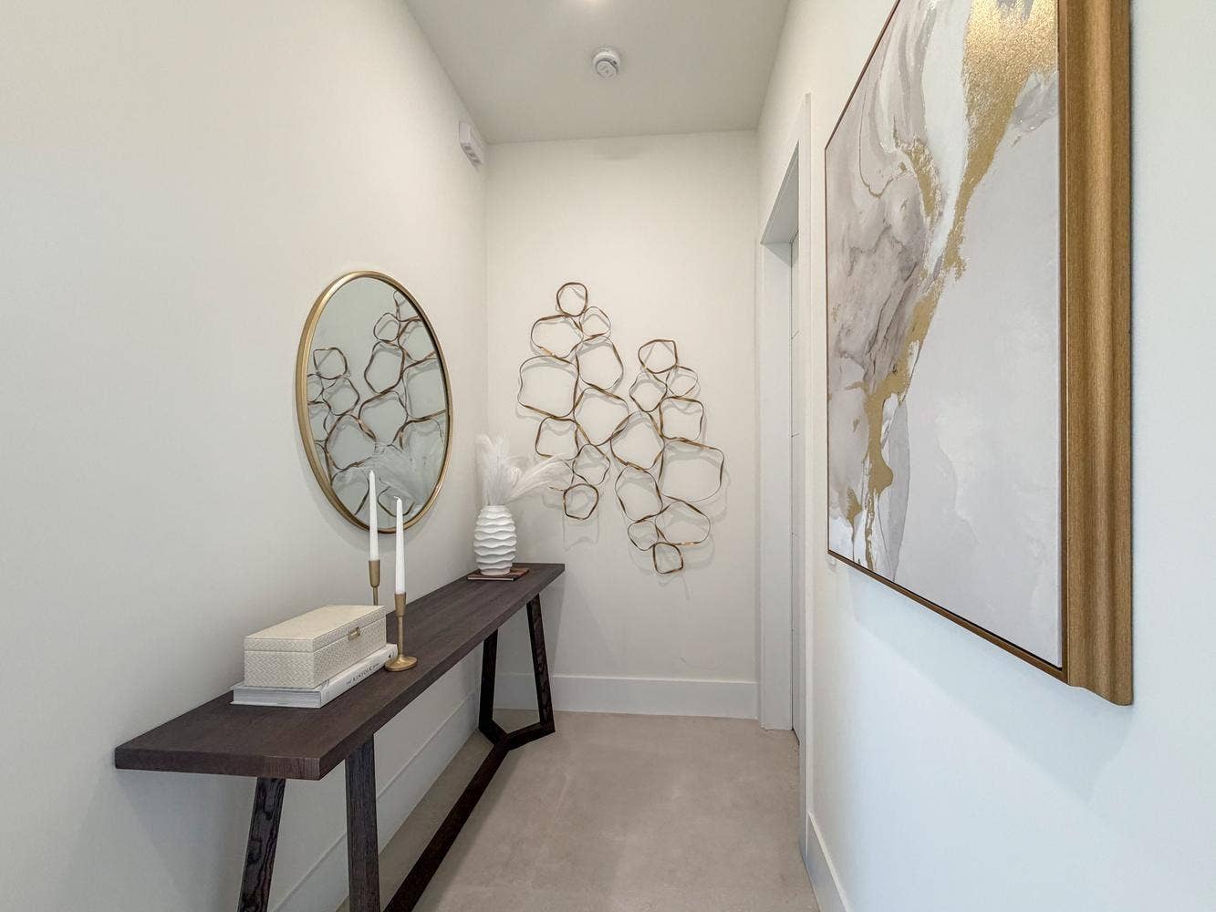 2856 NE 26th Street, Fort Lauderdale, FL 33305 025-013-2856 NE 26th St-1334x1000