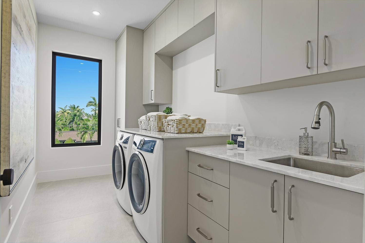 2856 NE 26th Street, Fort Lauderdale, FL 33305 035-064-2856 NE 26th St-1499x1000