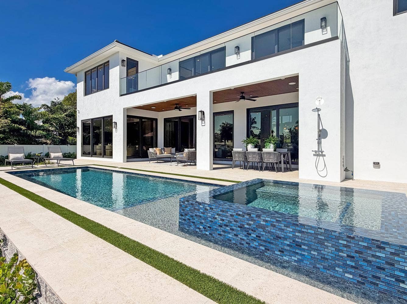 2856 NE 26th Street, Fort Lauderdale, FL 33305 078-026-2856 NE 26th St-1337x1000