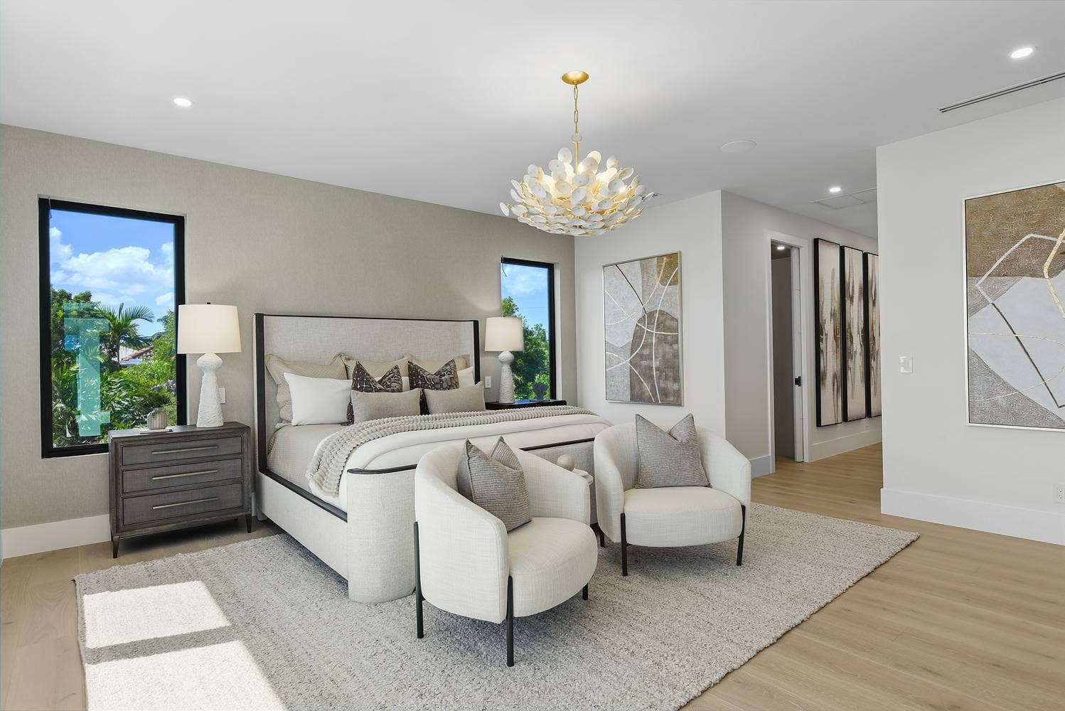 2856 NE 26th Street, Fort Lauderdale, FL 33305 038-042-2856 NE 26th St-1499x1000
