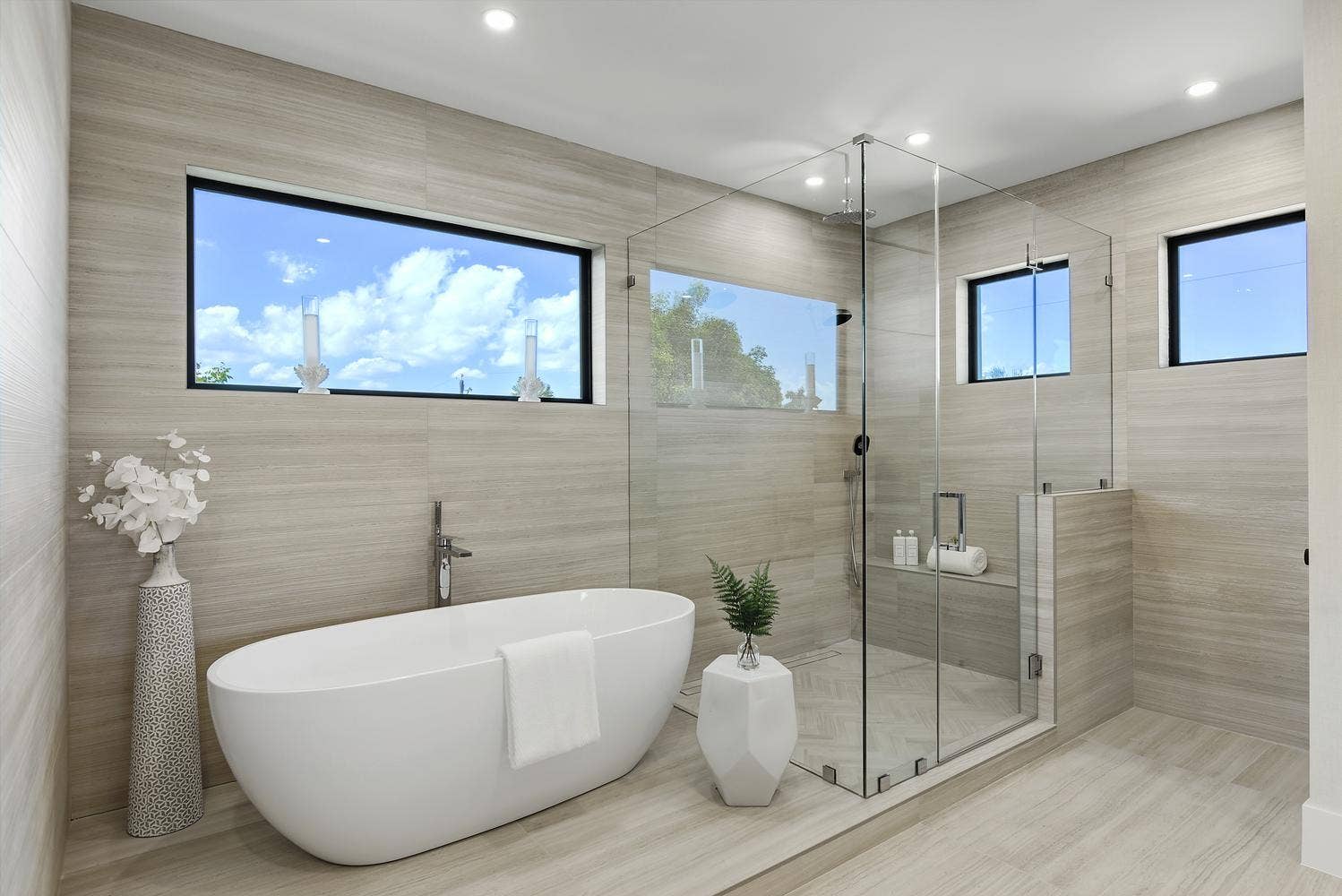 2856 NE 26th Street, Fort Lauderdale, FL 33305 040-037-2856 NE 26th St-1499x1000