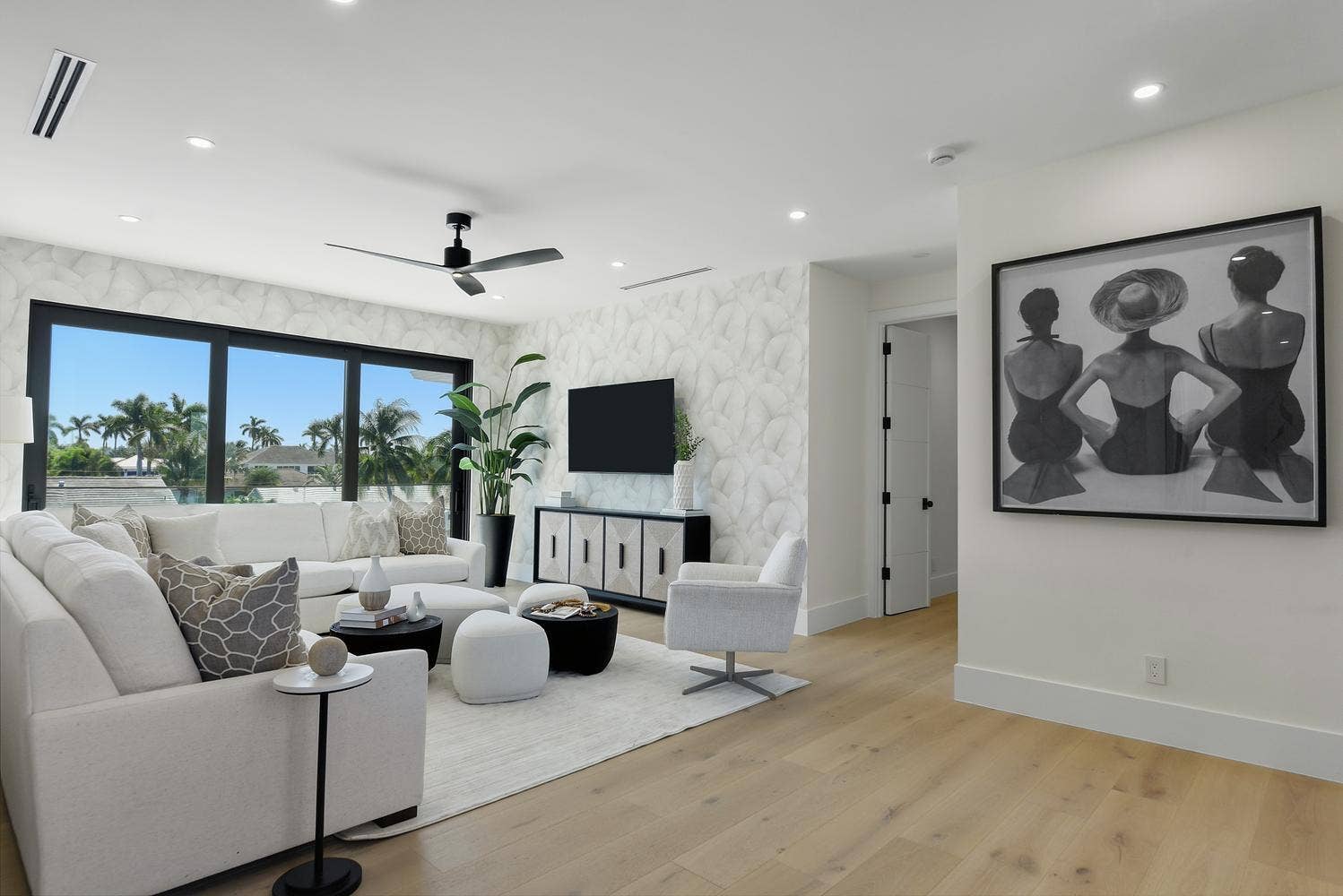 2856 NE 26th Street, Fort Lauderdale, FL 33305 034-066-2856 NE 26th St-1499x1000