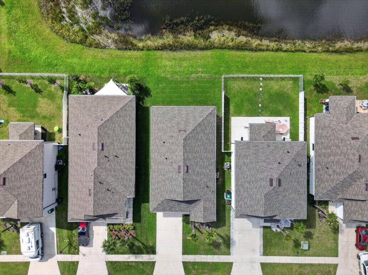 5127 MONTECRISTO Terrace, Fort Pierce, FL 34951 47-014_DJI_0225